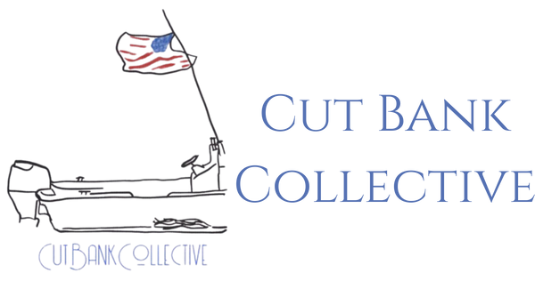 Cut Bank Collective 